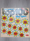 Veronica's Top 100 (Netherlands)1978 ex+/nm-