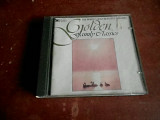 Bizet / Wagner Sibelius / Schubert... 3CD фірмовий