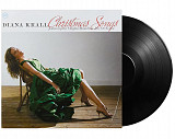 Diana Krall - Christmas Songs.