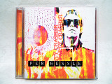 CD диск Per Gessle - Party Crasher