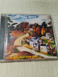 TOM PETTY / INTO THE GREAT WIDE OPEN / 1991