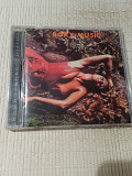 ROXY MUSIC / STRANDED / 1973
