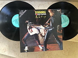Scorpions – Tokyo Tapes ( 2 xLP ) ( Germany ) LP