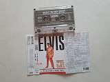 Elvis Presley The collection volum two