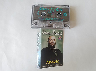 Demis Roussos Adagio