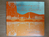 Компакт диск фирменный CD La Musique De Paris Dernière 6