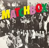 Matchbox - «Matchbox»