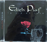 Edith Piaf - «La Vie En Rose»