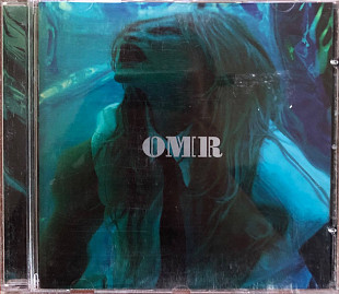 OMR - «Side Effects»