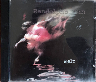 Randolph's Grin - «Melt»