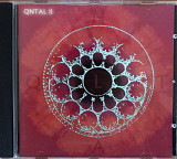 Qntal - «Qntal II»