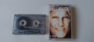 Blue System X-Ten