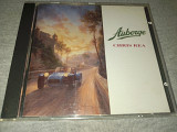 Chris Rea "Auberge" фирменный CD Made In Germany.