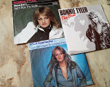 Bonnie Tyler The Best...