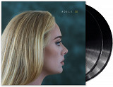 Adele - 30 (2021) (2xLP) US