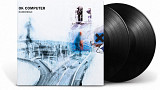 Radiohead - OK Computer (1997/2021) (2xLP)