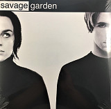 Savage Garden - Savage Garden (1997/2023)