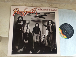 Rare Earth ‎– Grand Slam ( USA ) LP