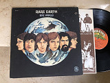 Rare Earth – One World ( USA ) Psychedelic Rock LP