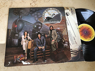 Three Dog Night ‎– Coming Down Your Way ( USA ) LP