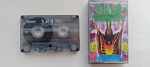 Rave Mission vol.9 97