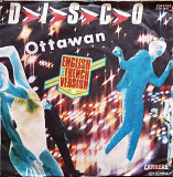 Ottawan - D.I.S.C.O. (7")