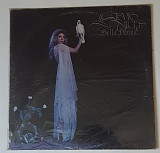 Stevie Nicks - Bella Donna -1981 (Canada) ex Fleetwood Mac