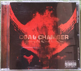 Coal Chamber "Giving the Devil His Due"