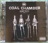 Coal Chamber "Dark Days"
