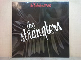 Вінілова платівка Stranglers – The Collection 1977 - 1982