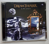 Dream Theater - 1994/1997 2 CD in 1 box (Prog)