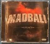 Madball "Legacy"
