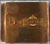 Mortiis "Some Kind Of Heroin (The Grudge Remixes)"