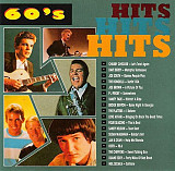 60's Hits Hits Hits