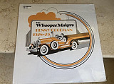 Whoopee Makers - – Benny Goodman With The Whoopee Makers 1928-29 ( USA ) SEALED JAZZ LP