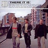 911 (4) – There It Is