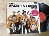 The Walter Ostanek Band ( Canada ) LP