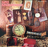 Ilmo Smokehouse – Ilmo Smokehouse -71(16)
