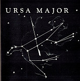 Ursa Major – Ursa Major -72 (15)