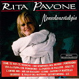 Rita Pavone ‎– Nonsolonostalgia ( Italy )