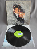 Umberto Tozzi Gloria LP 1979 пластинка Италия 1 press EX оригинал
