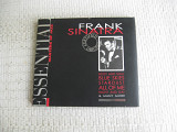 FRANK SINATRA / FRANK SINATRA / 1998