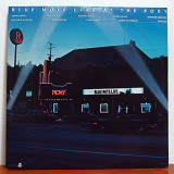 Various – Blue Note Live At The Roxy (2LP)