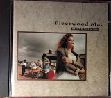 Fleetwood Mac*Behind the mask*фирменный