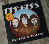 Bee Gees