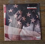Eminem – Revival 2LP 12", произв. Europe