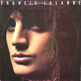 Francis Lalanne - «Francis Lalanne»
