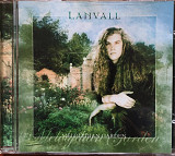 Lanvall - «Melolydian Garden»