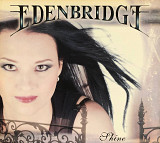 Edenbridge - «Shine»