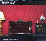 Black Rust - «Medicine & Metaphors»